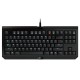 Razer Blackwidow Tournament RZ03-00810900-R3M1 IDIOMA USA